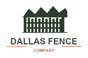 Dallas Fence Company